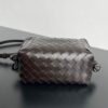 BO-VE Loop handbag 796615 For Women 19cm BV VB