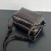 BO-VE Loop handbag 796615 For Women 19cm BV VB