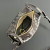 BO-VE Loop handbag 796615 For Women 19cm BV VB