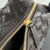 BO-VE Loop handbag 796615 For Women 19cm BV VB