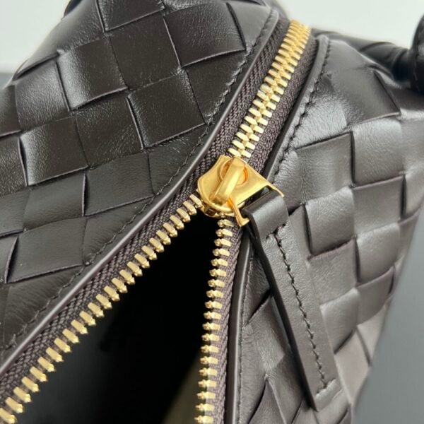 BO-VE Loop handbag 796615 For Women 19cm BV VB