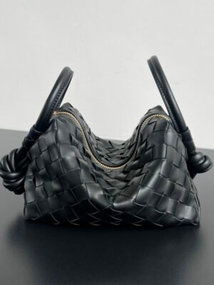BO-VE Loop handbag 796615 For Women 19cm BV VB
