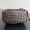 BO-VE 819004 Pinacoteca Small Tote For Women 24cm BV VB