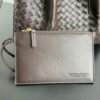 BO-VE 819004 Pinacoteca Small Tote For Women 24cm BV VB