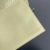BO-VE 817166 Pinacoteca Medium Tote For Women 43cm BV VB Intrecciao