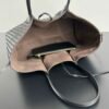 BO-VE 817166 Pinacoteca Medium Tote For Women 43cm BV VB Intrecciao