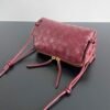 BO-VE concert pouch 794258 For Women 18.5cm BV VB Intrecciao