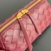 BO-VE concert pouch 794258 For Women 18.5cm BV VB Intrecciao