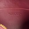 BO-VE concert pouch 794258 For Women 18.5cm BV VB Intrecciao