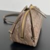 BO-VE concert pouch 794258 For Women 18.5cm BV VB Intrecciao