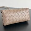 BO-VE concert pouch 794258 For Women 18.5cm BV VB Intrecciao