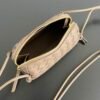 BO-VE concert pouch 794258 For Women 18.5cm BV VB Intrecciao