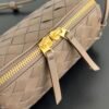 BO-VE concert pouch 794258 For Women 18.5cm BV VB Intrecciao