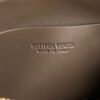 BO-VE concert pouch 794258 For Women 18.5cm BV VB Intrecciao