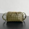 BO-VE concert pouch 794258 For Women 18.5cm BV VB Intrecciao