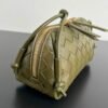 BO-VE concert pouch 794258 For Women 18.5cm BV VB Intrecciao