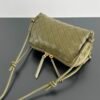 BO-VE concert pouch 794258 For Women 18.5cm BV VB Intrecciao