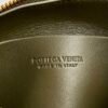 BO-VE concert pouch 794258 For Women 18.5cm BV VB Intrecciao