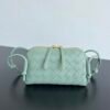 BO-VE concert pouch 794258 For Women 18.5cm BV VB Intrecciao