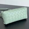 BO-VE concert pouch 794258 For Women 18.5cm BV VB Intrecciao