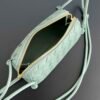 BO-VE concert pouch 794258 For Women 18.5cm BV VB Intrecciao