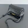 BO-VE concert pouch 794258 For Women 18.5cm BV VB Intrecciao