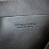 BO-VE concert pouch 794258 For Women 18.5cm BV VB Intrecciao