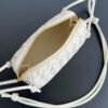 BO-VE concert pouch 794258 For Women 18.5cm BV VB Intrecciao