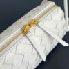BO-VE concert pouch 794258 For Women 18.5cm BV VB Intrecciao