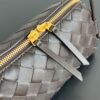 BO-VE concert pouch 794258 For Women 18.5cm BV VB Intrecciao