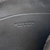 BO-VE concert pouch 794258 For Women 18.5cm BV VB Intrecciao