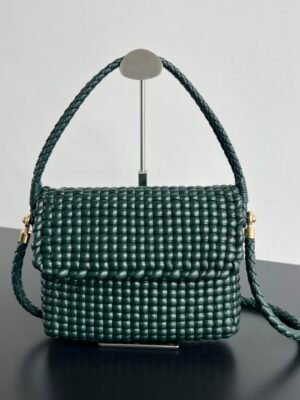 BO-VE Swing Tote Bag handbag 764073 For Women 25cm BV VB