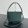 BO-VE Swing Tote Bag handbag 764073 For Women 25cm BV VB