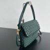 BO-VE Swing Tote Bag handbag 764073 For Women 25cm BV VB