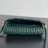 BO-VE Swing Tote Bag handbag 764073 For Women 25cm BV VB
