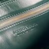 BO-VE Swing Tote Bag handbag 764073 For Women 25cm BV VB