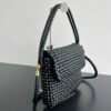 BO-VE Swing Tote Bag handbag 764073 For Women 25cm BV VB