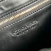 BO-VE Swing Tote Bag handbag 764073 For Women 25cm BV VB