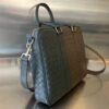 BO-VE 755128 travel bag For men/women bag 40cm BV VB
