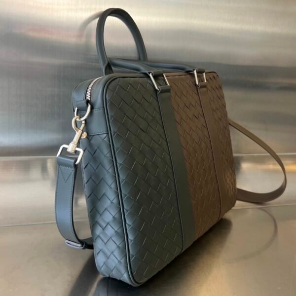 BO-VE 755128 travel bag For men/women bag 40cm BV VB