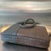 BO-VE 755128 travel bag For men/women bag 40cm BV VB