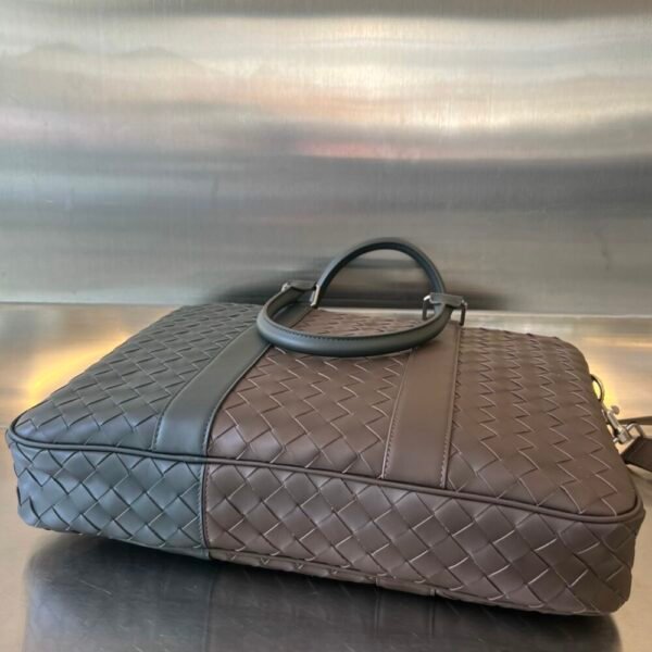 BO-VE 755128 travel bag For men/women bag 40cm BV VB
