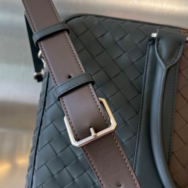 BO-VE 755128 travel bag For men/women bag 40cm BV VB