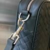 BO-VE 755128 travel bag For men/women bag 40cm BV VB