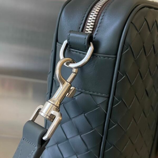 BO-VE 755128 travel bag For men/women bag 40cm BV VB