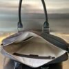 BO-VE 755128 travel bag For men/women bag 40cm BV VB