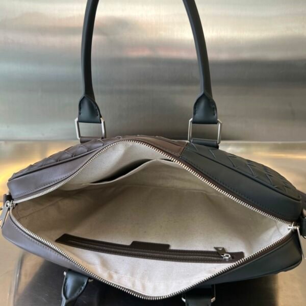 BO-VE 755128 travel bag For men/women bag 40cm BV VB
