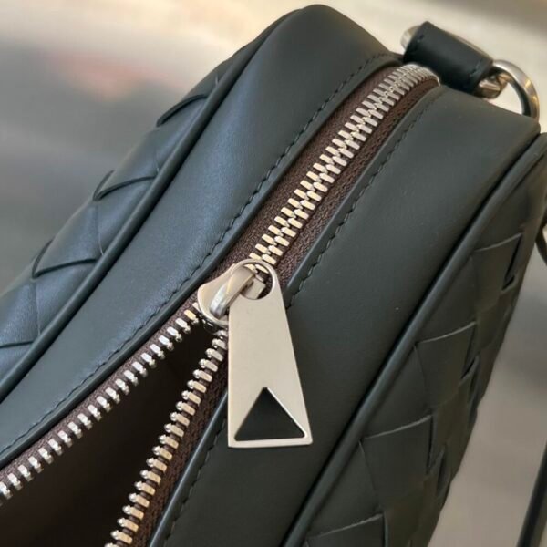 BO-VE 755128 travel bag For men/women bag 40cm BV VB