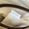 BO-VE 755128 travel bag For men/women bag 40cm BV VB
