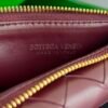 BO-VE Amdiamo Zip Card Holder 776031 women/men 14x8.5x2cm BV VB